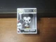 Disney Funko Bitty Pop! Mini Figure #1112 Minnie Mouse