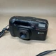 35mm Camera Ricoh RZ-900 Date Ricoh Multi AF System Camera Tested Works