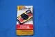 Kodak FunSaver 35mm Single Use Film Camera 27 exposers expired 2006