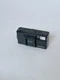Olympus Infinity AF-1 35mm 2.8 Zuiko Lens Point Shoot Camera Film + Battery READ