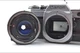Canon AE-1 35mm Film SLR Camera Canon FD Mount Used Very Good JP