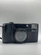 NIKON One Touch L35AF3 35mm 1:2.8 Film Point and Shoot Camera For Repair