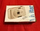 Vintage Vivitar IC 101 focus free camera estate sale find free shipping