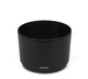 Lh-61E Lens Hood Sunshade Olympus M.Zuiko 75-300mm 70-300 Lh-61 E