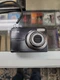 Kodak EasyShare CD1013 10.3MP AF 3X Aspheric Zoom Black For Parts, Might Work