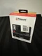 Polaroid Originals New OneStep 2 Viewfinder i-Type Instant Film Camera