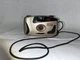 DS Max HC2000 Focus Free Point & Shoot 35mm Film Camera With Film