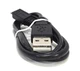 Sony A7M3 A7 iii Genuine Sony Micro USB Cable Genuine Sony