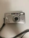 FUJIFILM Silvi 1000 film camera (junk item)