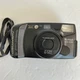 Fuji Discovery 1000 Zoom 35mm Point & Shoot Film Camera - USED