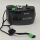 1991 Vintage Vivitar eco 35h camera UNTESTED 