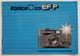Manual Konica C35MF C 35 MF C-35-MF Instructions