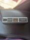 Vintage Imperial Magimatic Tele 518 Camera &ndash; 110 Film Compact Point & Shoot
