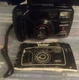 Vivitar Series 1 440PZ 35mm Camara  With Original Manual 