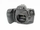 Minolta 303si film camera, beautiful condition, working