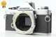 Tested [ Top MINT ] Olympus OM-2N 2 N Silver 35mm SLR Film Camera From JAPAN