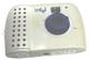 Intel CS630 Web Cam