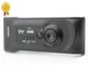 No Sticky [ Near MINT ] Nikon MF 29 Data Back Nikon F100 Film camera From JAPAN