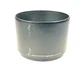 JJC LH-61E Lens Hood Shade for Olympus M.Zuiko Digital ED 75-300mm f/4.8-5.6 II