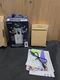 Fujifilm Instax Mini Link 2 Smartphone Printer - Clay White
