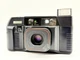 [Excellent] Ricoh TF-500D 35-70mm F:2.8-5.6 Point & Shoot 35mm Film Camera A180