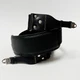 Adjustable Nylon Leather Shoulder Strap For Hasselblad 500cm 501cm 503cw 503cx