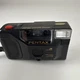 Vintage Pentax Mini Sport 35AF Camera UNTESTED