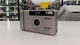 BIG MINI Model BM 301 LIMITED KONICA from Japan