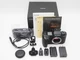 Fujifilm Fuji X-H2S 26MP Camera Black w/ 15764 Shots 255352