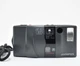 [Exc+5] Olympus AF-10 Twin 35mm Point & Shoot Film Camera From JAPAN #I2