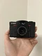 LOMOGRAPHY LOMO COMPACT LC-A USSR 35mm Camera, Tested Working