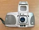 KODAK ADVANTIX C700 ZOOM CAMERA (Used)