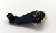 Contax 137 MA Film Rewind Knob Lever Assembly - Repair Replacement Part