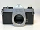 Asahi Pentax Spotmatic SP 1000 Camera -TESTED
