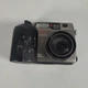 Olympus Camedia C-3000 Zoom 3.3MP Compact Digital Camera Silver Spares Repair