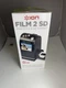 Ion Slides 2 PC 35mm Slide And Film Scanner
