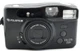 Fujifilm DL-270 Zoom 35mm Film Point & Shoot Compact Camera Tested