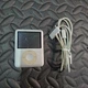 Apple iPod Nano (3rd Gen. A1236)