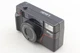 [Exc+5] Nikon L35 AD2 35mm Point & Shoot Film Camera Pikaichi JAPAN