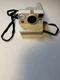 Polaroid Now I-Type Instant Camera - White