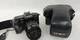 MINOLTA 5000 MAXXUM SIGMA ZOOM CAMERA