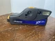 Polaroid JoyCam Instant Camera UNTESTED Vintage Film Camera