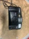 Canon Sure Shot Owl Date Auto Focus 35mm Point & Shoot Film Camera  UNTested