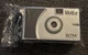 LOMO Vivitar Ultra Wide & Slim 35mm Point & Shoot Camera  Camera Lomography