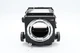 Mamiya RB67 Pro-SD Medium Format Camera Body (With Pro-S Revolving Back Adapter)