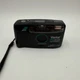 Vivitar PS 9009 Date-A-Print 35mm Point & Shoot Film Camera Panorama Mode