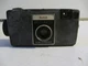 Vintage RARE KODAK S-20 INSTAMATIC METAL BODY CAMERA