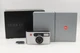 Leica C1 Compact Film Camera with Original Box, VARIO-ELMAR 38-105mm ASPH, Basic