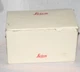 Leica C2-Zoom  Contax TVS Sold AS-IS Parts