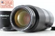 [MINT] Mamiya 645 AF 55-110mm f4.5 Zoom AF Lens for 645AF AFD Phase One DF JAPAN